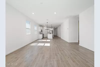 12720 N 305th Avenue, Buckeye, AZ 85396 - Photo 30