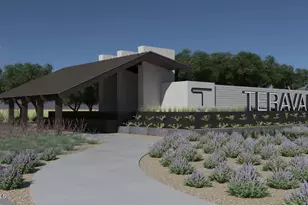 12720 N 305th Ave, Buckeye, AZ 85396 - Photo 4