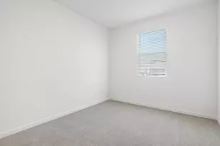 12720 N 305th Ave, Buckeye, AZ 85396 - Photo 4