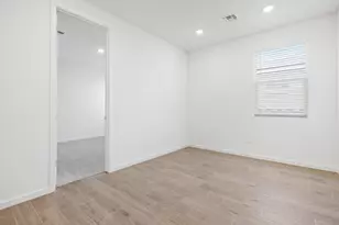 12720 N 305th Ave, Buckeye, AZ 85396 - Photo 14