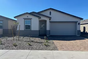 12720 N 305th Ave, Buckeye, AZ 85396 - Photo 1