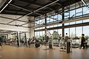 12720 N 305th Ave, Buckeye, AZ 85396 - Photo 50