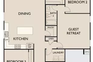 18235 W Camino de Oro, Surprise, AZ 85387 - Photo 8