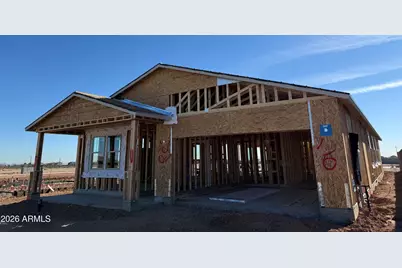 18235 W Camino De Oro --, Surprise, AZ 85387 - Photo 2