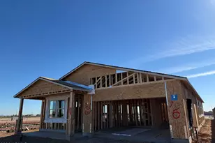 18235 W Camino de Oro, Surprise, AZ 85387 - Photo 2