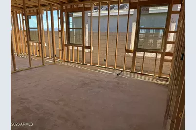 18235 W Camino De Oro --, Surprise, AZ 85387 - Photo 6