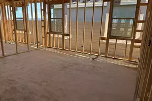 18235 W Camino de Oro, Surprise, AZ 85387 - Photo 6