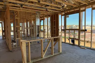 18235 W Camino de Oro, Surprise, AZ 85387 - Photo 4