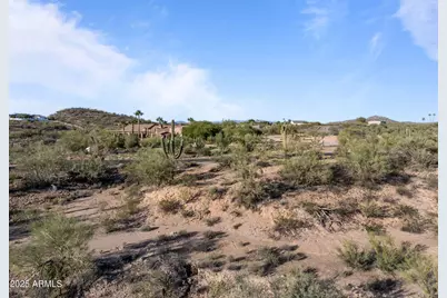 51313 N 293rd Avenue #-, Wickenburg, AZ 85390 - Photo 6