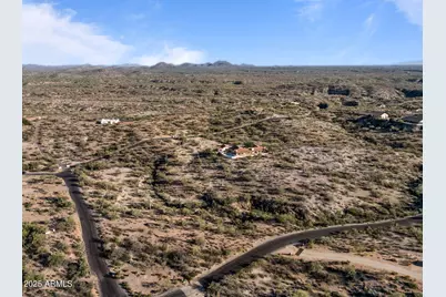 51313 N 293rd Avenue #-, Wickenburg, AZ 85390 - Photo 10