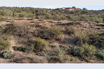 51313 N 293rd Avenue #-, Wickenburg, AZ 85390 - Photo 12