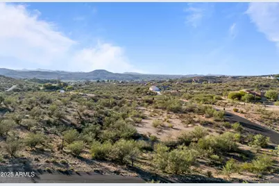 51313 N 293rd Avenue #-, Wickenburg, AZ 85390 - Photo 4