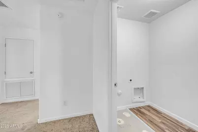 822 N Navajo Lane #92, Coolidge, AZ 85128 - Photo 28