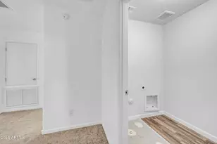 822 N Navajo Ln, Coolidge, AZ 85128 - Photo 28