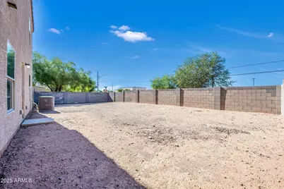 822 N Navajo Lane #92, Coolidge, AZ 85128 - Photo 34