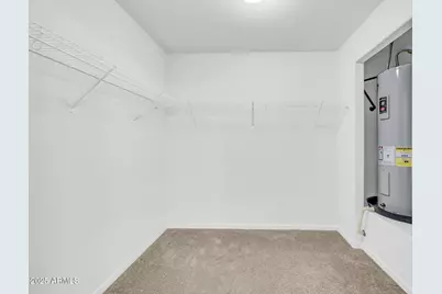 822 N Navajo Lane #92, Coolidge, AZ 85128 - Photo 26