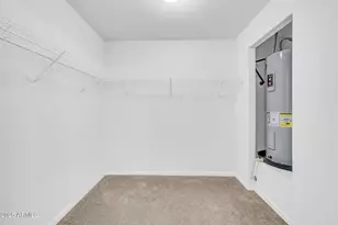 822 N Navajo Ln, Coolidge, AZ 85128 - Photo 26