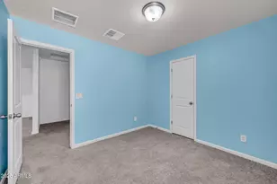 822 N Navajo Ln, Coolidge, AZ 85128 - Photo 22