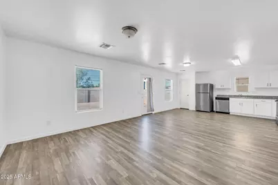 822 N Navajo Lane #92, Coolidge, AZ 85128 - Photo 6