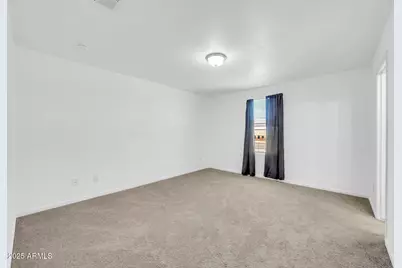 822 N Navajo Lane #92, Coolidge, AZ 85128 - Photo 16