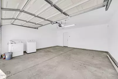 822 N Navajo Lane #92, Coolidge, AZ 85128 - Photo 30