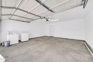 822 N Navajo Ln, Coolidge, AZ 85128 - Photo 30