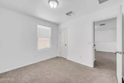 822 N Navajo Lane #92, Coolidge, AZ 85128 - Photo 18