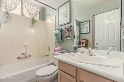 3440 E Southern Avenue #1094, Mesa, AZ 85204 - Photo 20