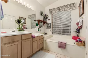 3440 E Southern Ave, Mesa, AZ 85204 - Photo 16