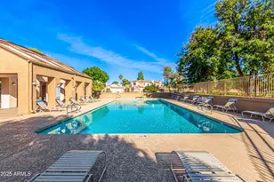 3440 E Southern Ave, Mesa, AZ 85204 - Photo 38