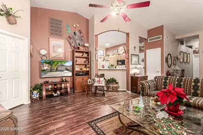 3440 E Southern Avenue #1094, Mesa, AZ 85204 - Photo 8