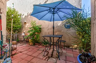 3440 E Southern Ave, Mesa, AZ 85204 - Photo 26