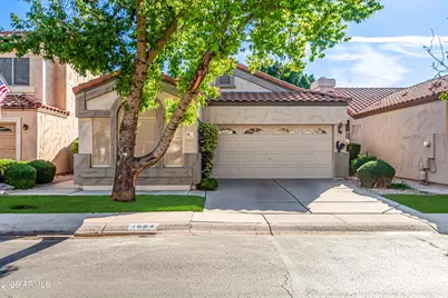 3440 E Southern Avenue #1094, Mesa, AZ 85204 - Photo 2