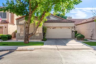 3440 E Southern Ave, Mesa, AZ 85204 - Photo 2