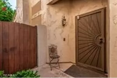 3440 E Southern Avenue #1094, Mesa, AZ 85204 - Photo 4