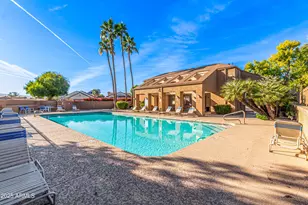 3440 E Southern Ave, Mesa, AZ 85204 - Photo 40