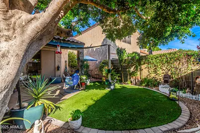 3440 E Southern Avenue #1094, Mesa, AZ 85204 - Photo 24