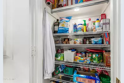 3440 E Southern Avenue #1094, Mesa, AZ 85204 - Photo 12