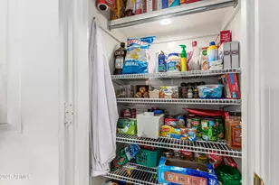 3440 E Southern Ave, Mesa, AZ 85204 - Photo 12