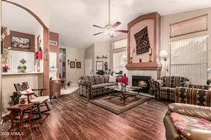 3440 E Southern Ave, Mesa, AZ 85204 - Photo 6