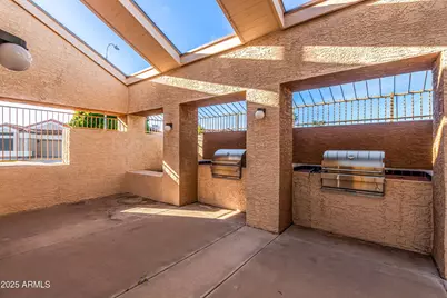 3440 E Southern Avenue #1094, Mesa, AZ 85204 - Photo 32