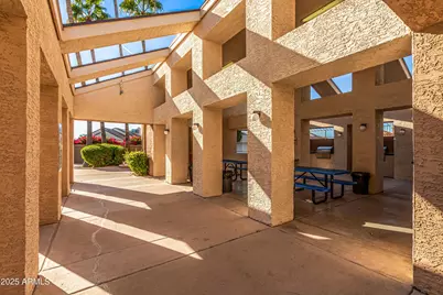 3440 E Southern Avenue #1094, Mesa, AZ 85204 - Photo 30