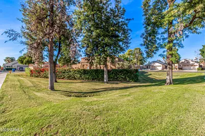 3440 E Southern Avenue #1094, Mesa, AZ 85204 - Photo 34
