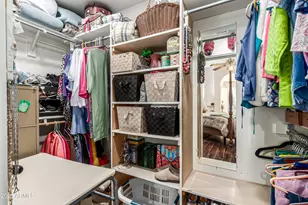 3440 E Southern Ave, Mesa, AZ 85204 - Photo 18