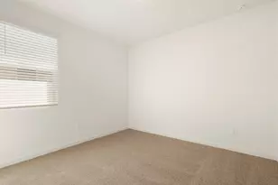 30571 W Nightshade Dr, Buckeye, AZ 85396 - Photo 12