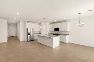 30571 W Nightshade Dr, Buckeye, AZ 85396 - Photo 4