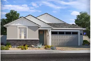 30571 W Nightshade Dr, Buckeye, AZ 85396 - Photo 2