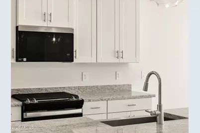 30571 W Nightshade Drive, Buckeye, AZ 85396 - Photo 8