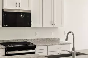 30571 W Nightshade Dr, Buckeye, AZ 85396 - Photo 8