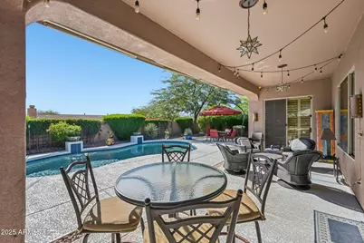 41725 N Golf Crest Road, Anthem, AZ 85086 - Photo 6